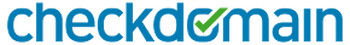 www.checkdomain.de/?utm_source=checkdomain&utm_medium=standby&utm_campaign=www.spreitzer2.consulting